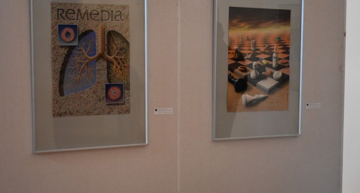 výstava milan pecák - retrospektiva (4).jpg